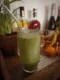 recette-smoothie-kale-ananas