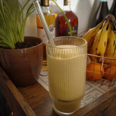 recettes-smoothies-maison