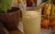 recettes-smoothies-maison