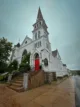 road-trip-nova-scotia-lunenburg