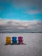 toronto-beaches-winter-plages-