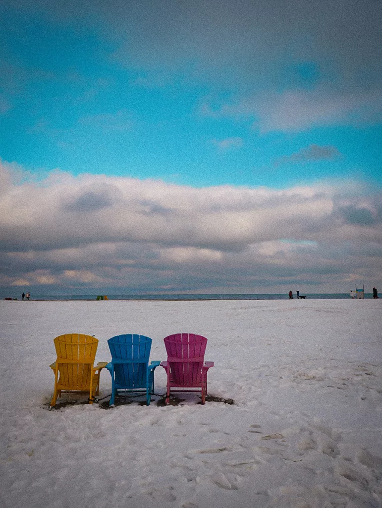 toronto-beaches-winter-plages-