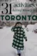 what-to-do-winter-toronto