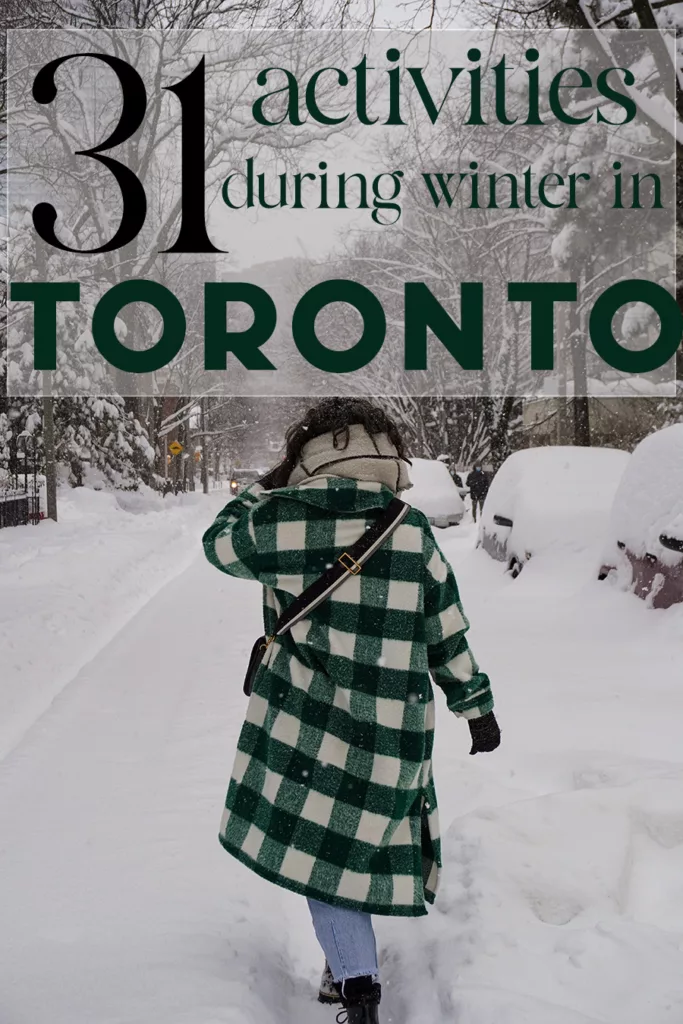 what-to-do-winter-toronto