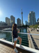 best-cn-tower-views-photos
