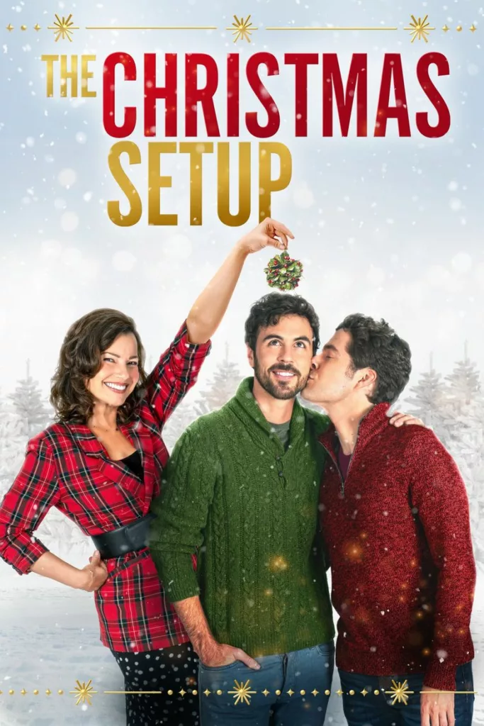 christmas-movie-lgbtq