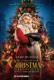christmas-movies-ontario