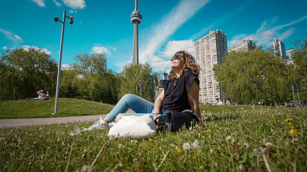 hto-park-vue-cn-tower