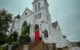 road-trip-nova-scotia-lunenburg