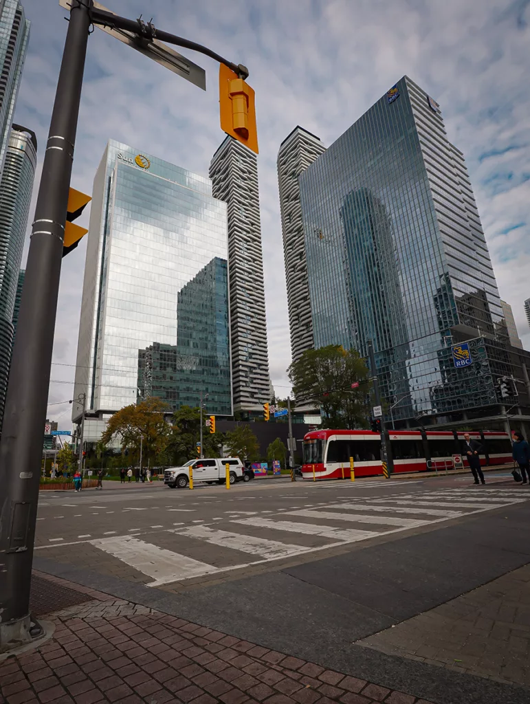 before-coming-toronto