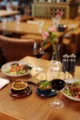 unique-restaurant-toronto