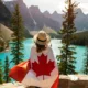 visas-vivre-au-canada