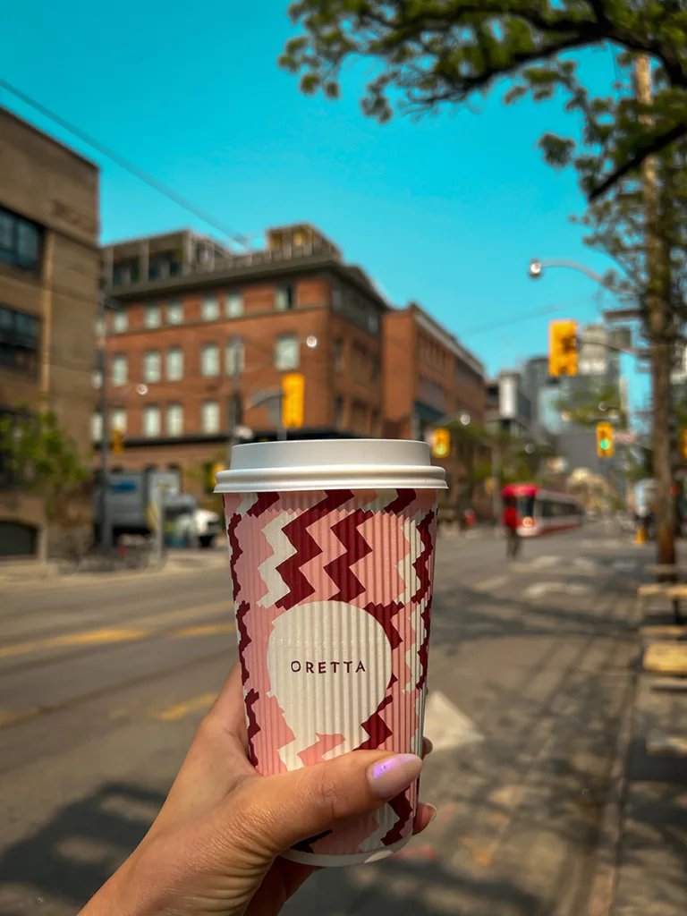 best-coffee-shop-toronto