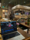 cafe- toronto-coffee-shops-work