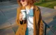 endroits-pour-bosser-toronto-cafes