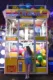 jeux-arcade-toronto