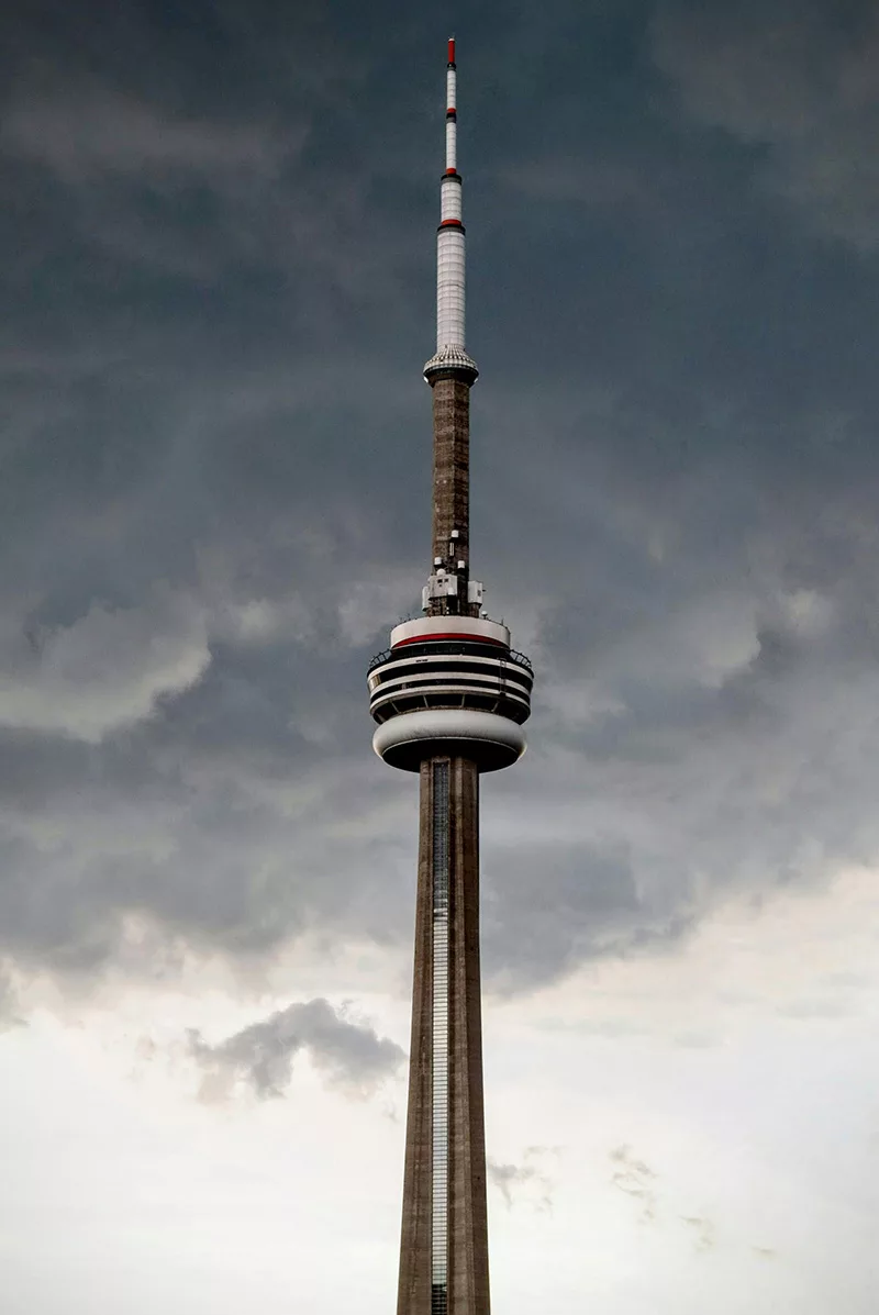 quoi-faire-toronto-pluie