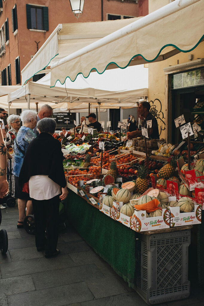 marchés-a-toronto