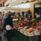 marchés-a-toronto