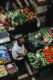 fresh-products-toronto