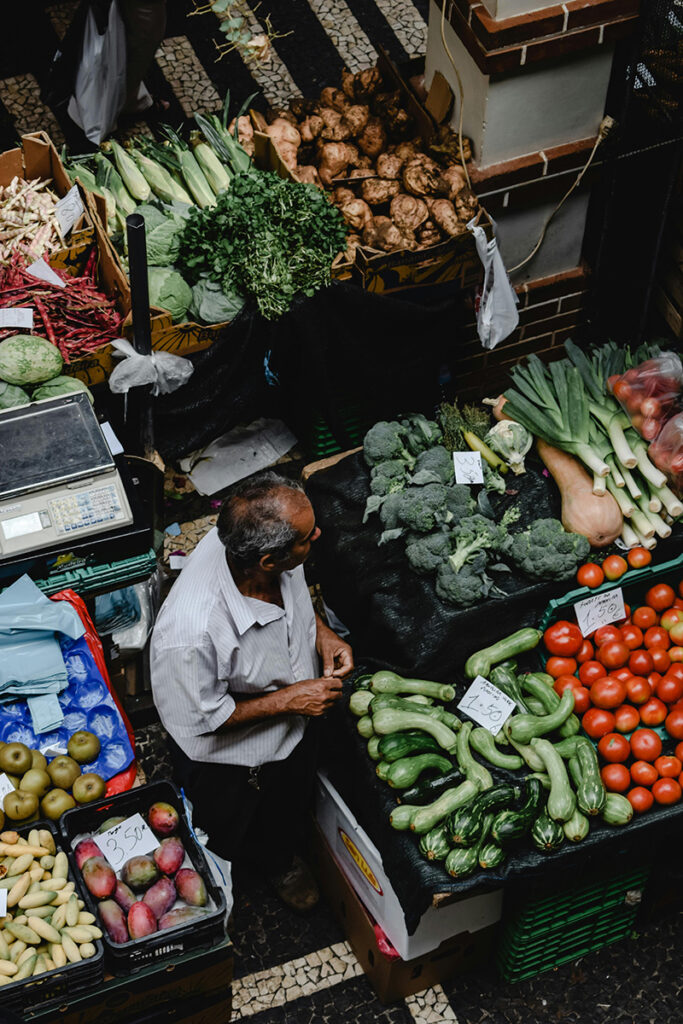 marchés-producteurs-toronto