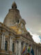 place-murillo-horloge-inversee