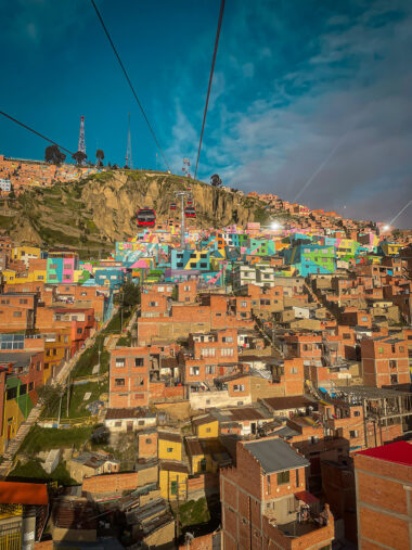 visiter-la-paz-bolivie