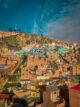 visiter-la-paz-bolivie