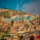 visiter-la-paz-bolivie