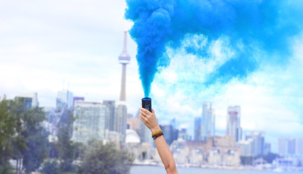 quoi-faire-a-toronto-gratuitement