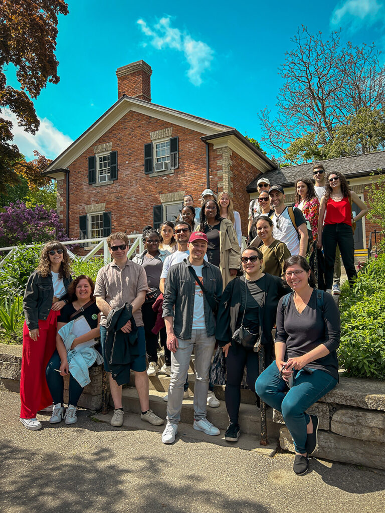 riverdale-farm-toronto