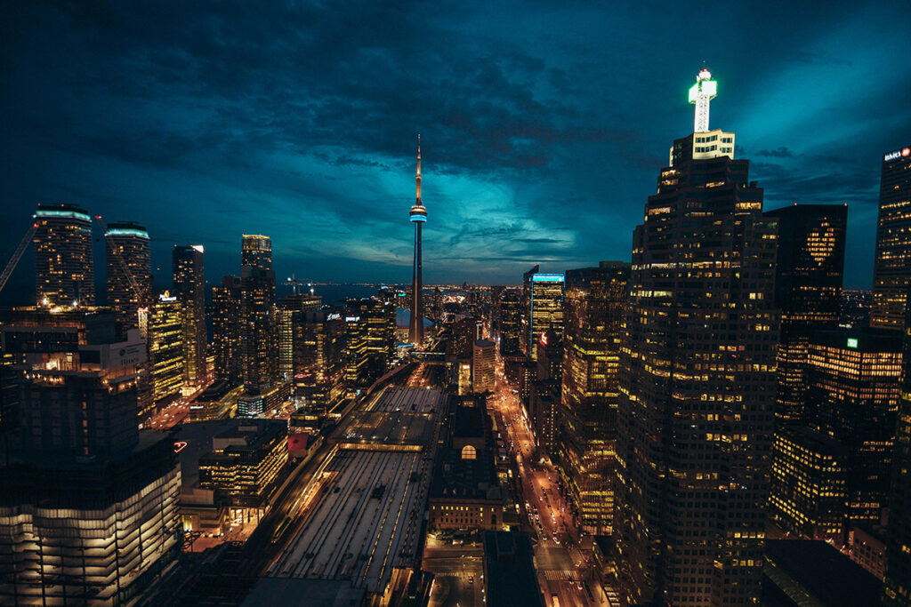 trucs-gratuits-toronto