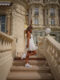 guide-voyage-cannes