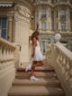 guide-voyage-cannes