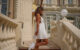 guide-trip-cannes