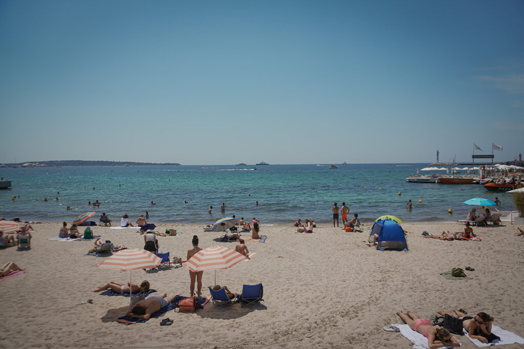 un-weekend-cannes