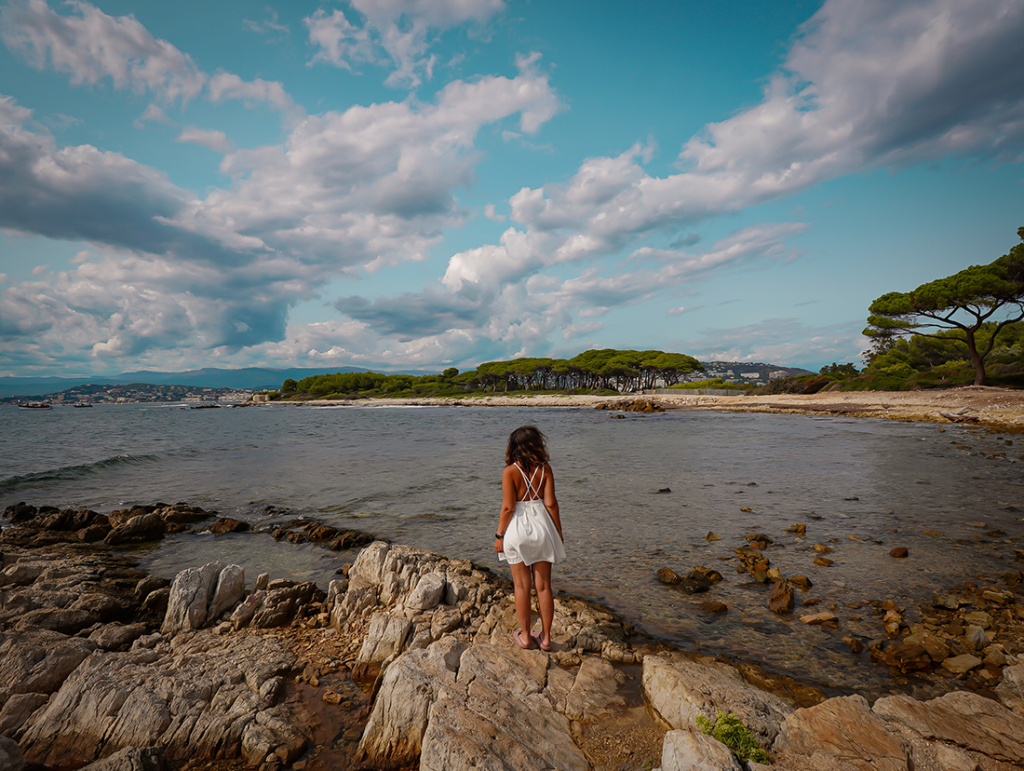 quelques-jours-cote-azur