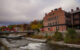 port-hope-ontario-autour-toronto