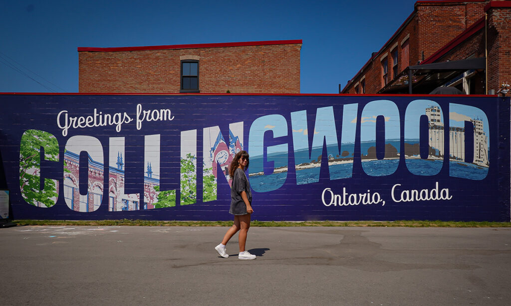 villes-autour-toronto-week-end