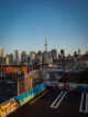 cours-anglais-toronto