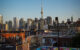 cours-anglais-toronto
