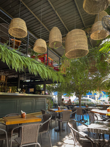 restaurants-santa-cruz-bolivia