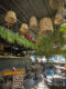 restaurants-santa-cruz-bolivia