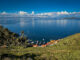 visite-guidee-lac-titicaca