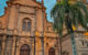 voyage-santa-cruz-bolivie