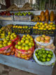 les-choses-a-gouter-bolivie