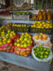 what-try-bolivia-specialties