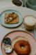 what-canadian-specialities-to-try