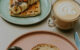 quelles-specialites-gouter-canada