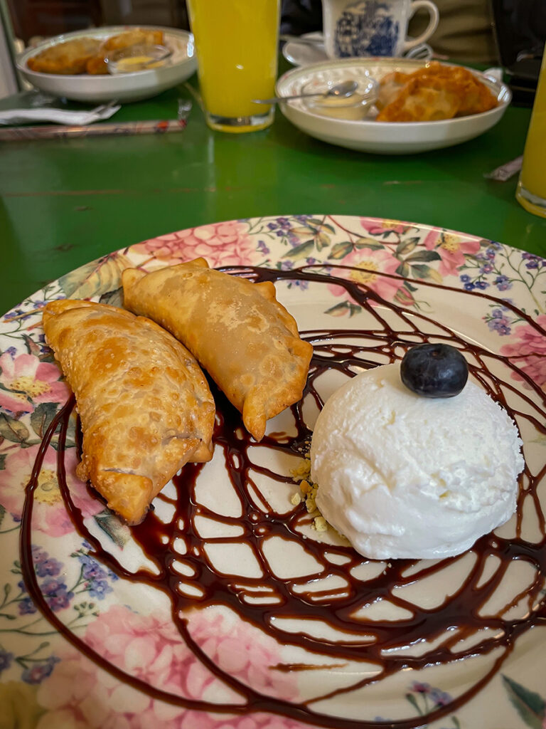 Découvrez 9 spécialités culinaires à goûter en Bolivie